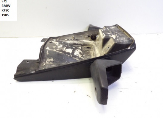 Achterspatbord BMW K 75