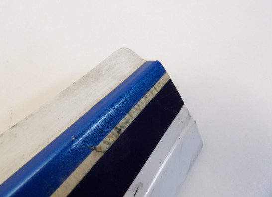 Seitenverkleidung links klein Honda CBX 750 F