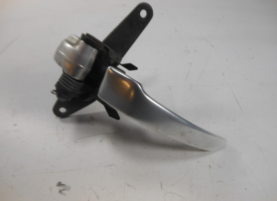 Handvat BMW R 1100 RT
