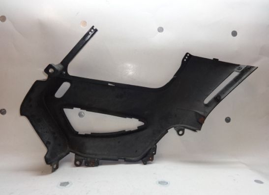 Seiten verkleidung links Honda ST 1100 Pan European