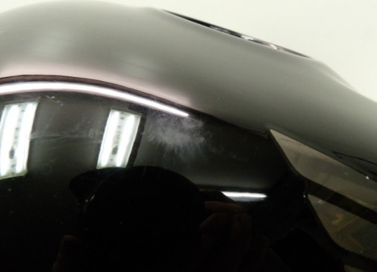 Fuel tank Honda CBR 1100 XX