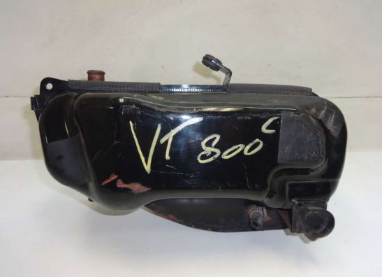 Tank Honda VT 700 750
