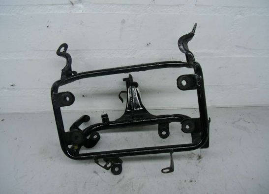 Kuipframe Yamaha XJ 600 Diversion