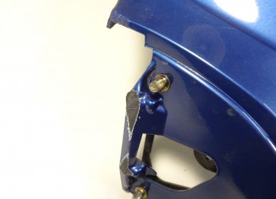 Cowl upper front BMW R 1100 RT