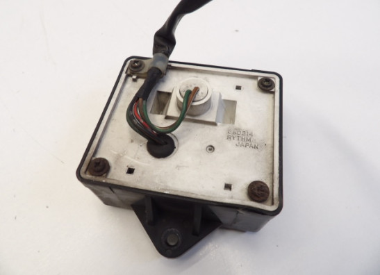 Tacho Honda ST 1100 Pan European