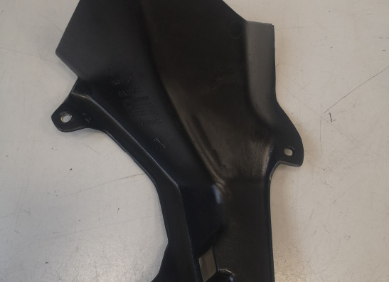 Fairingpart Aprilia RST 1000 Futura