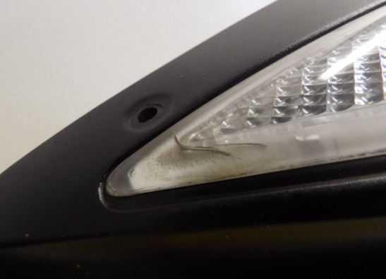 Cowl Left BMW R 1100 S