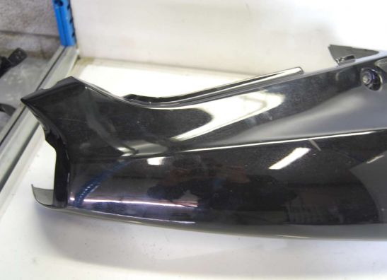 Cowl rear right Kawasaki ZXR 750