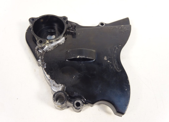 Ritzelabdeckung Honda VF 1000 R