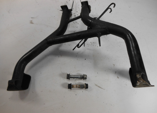 Side stand bar Suzuki GSF 600 650 Bandit 