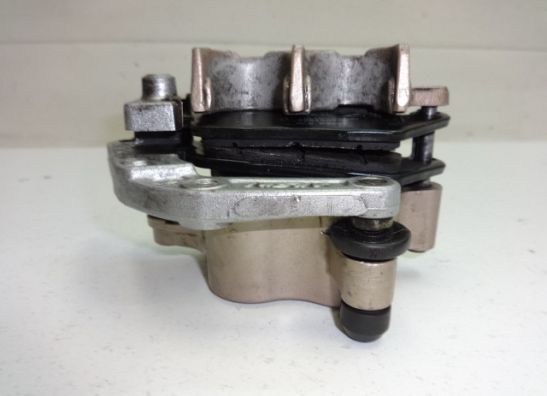 Bremssattel Bremszange vorn rechts Honda VFR 750