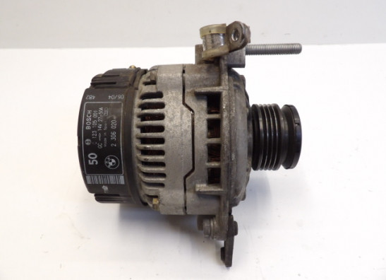 Generator BMW R 1100 RT