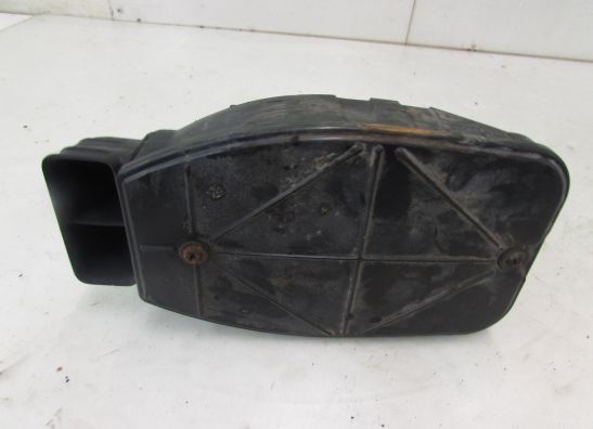 Air cleaner case Honda VF 700  750 C Magna