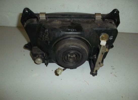 Scheinwerfer Kawasaki ZZR 600