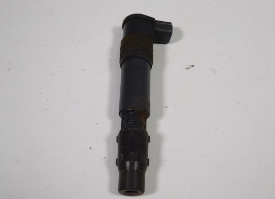 Ignition Coil Honda CBR 600 F