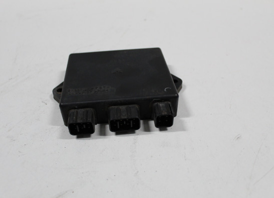 CDI ECU unit Yamaha YZF 600 Thundercat