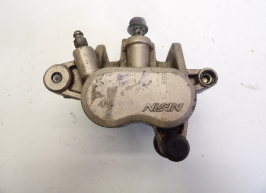Brake caliper left front Honda VFR 750