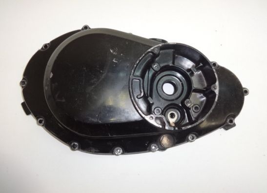 Koppelingsdeksel Suzuki GS 500 E