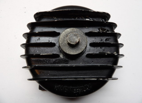 Oliefilter Yamaha XS 1100
