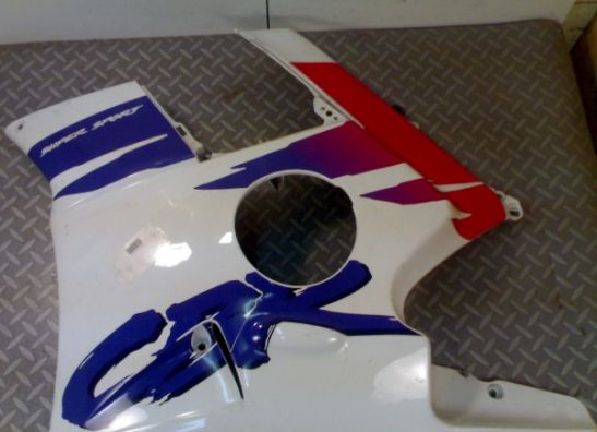 Seiten verkleidung links Honda CBR 600 F