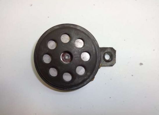 Horn Honda NX 250 Dominator
