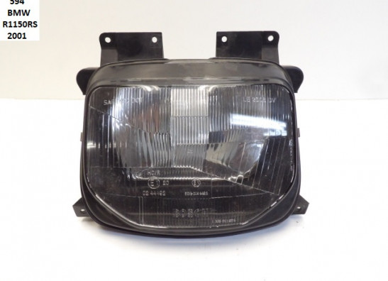 Koplamp BMW R 1100  1150 RS