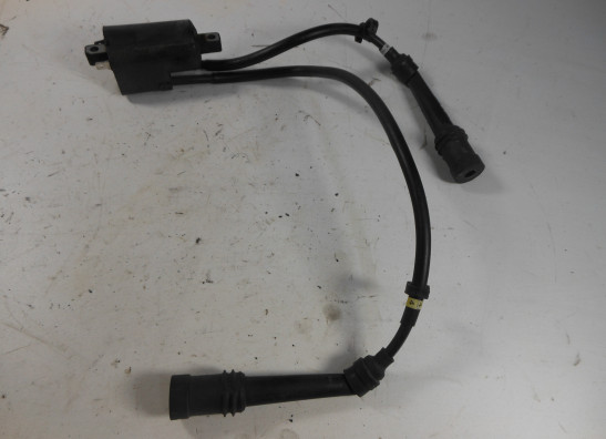 Ignition Coil Yamaha FAZER 600
