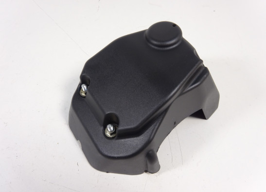 Fuel pump Ducati Hypermotard 821