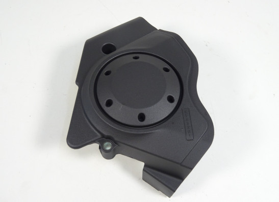 Engine cover front spocket Kawasaki VERSYS 650