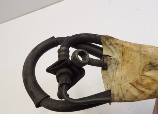 Bremsleitung vorne Honda CBR 1000 F