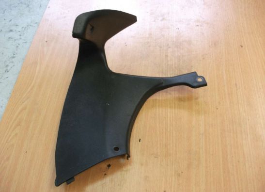 Cowl left inner Suzuki GSX R 1300 Hayabusa
