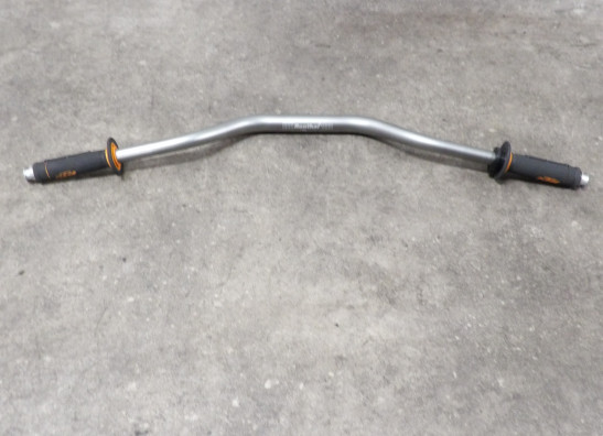 Lenker KTM 690 SMC