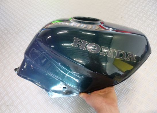 Tank Honda VFR 750