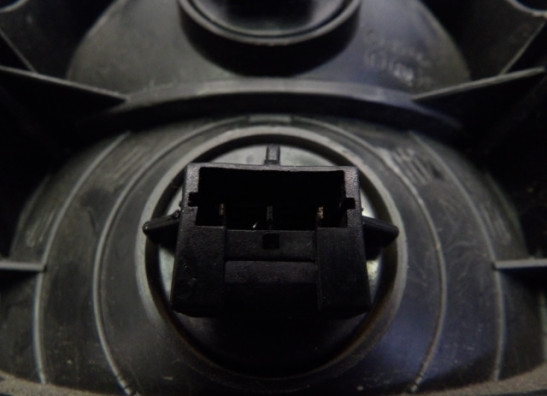 Achterlicht Honda CBR 1100 XX