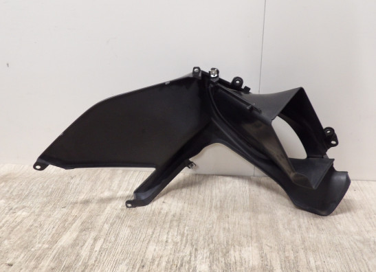 Linker zijkuip BMW R 1250 RT