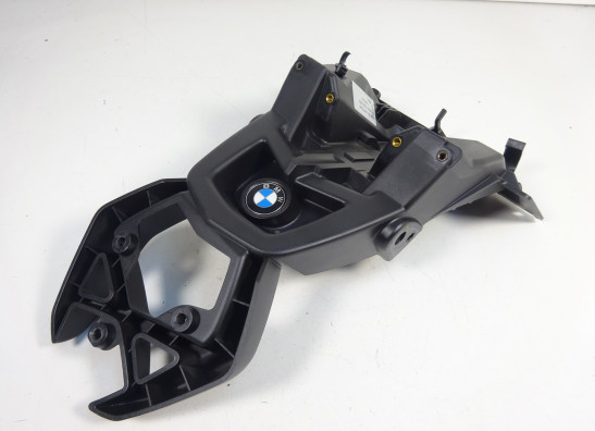 Kentekenplaathouder BMW K 1200 R 