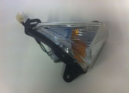 Blinker vorne rechts Kawasaki ZX 10 R