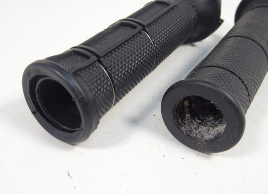 Throttle grip Ducati Multistrada 1000