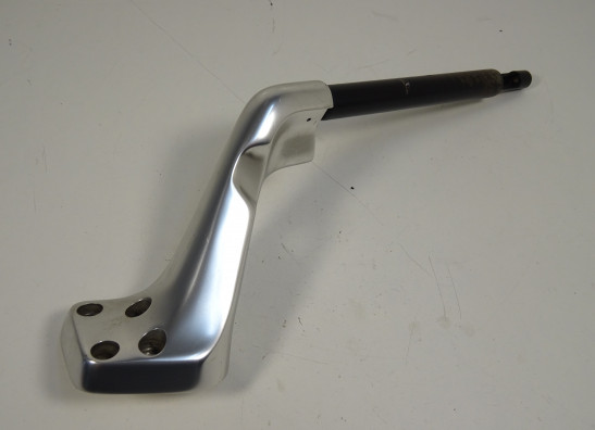 Clip on links BMW R 1100 RT