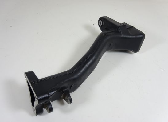 Frame - onderdelen BMW K 1200 LT