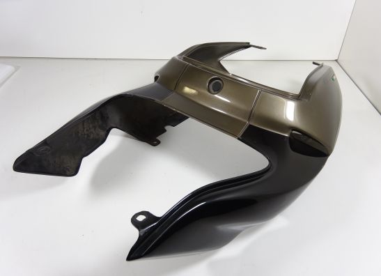 Achterkuipdeel Aprilia Falco 1999-2005