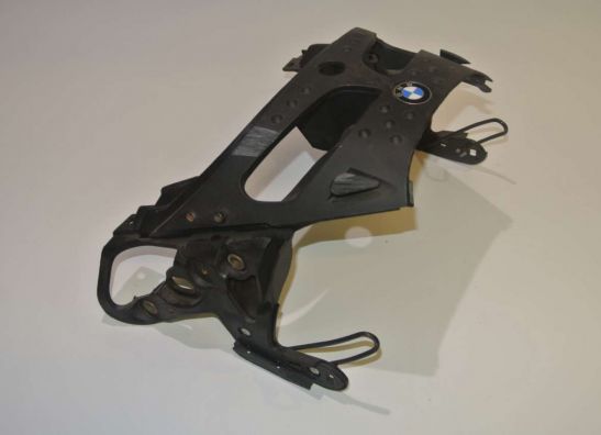 Lugage carrier BMW R 1100 S