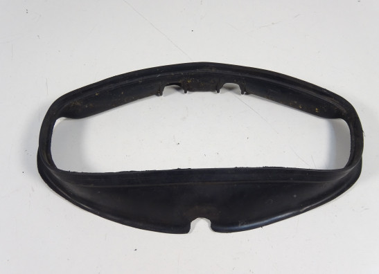 Koplamp Ducati 750 SS Supersport