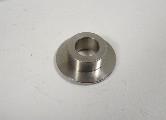 Achterremschijf Ducati Multistrada 1000