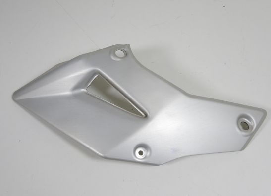 Linker onderkuip Ducati Multistrada 1200