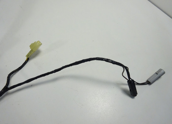 Wire Harness Yamaha TDM