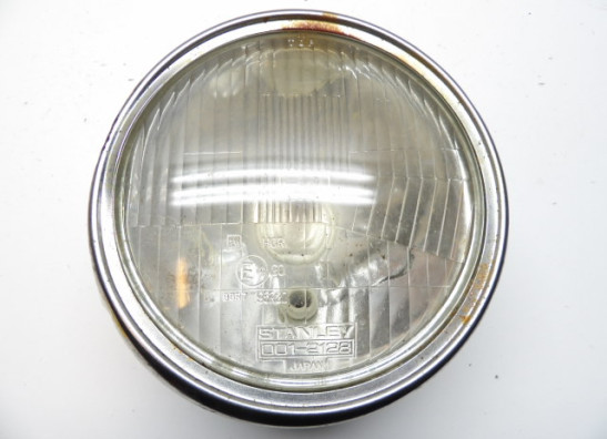 Koplamp Honda CB 250 N