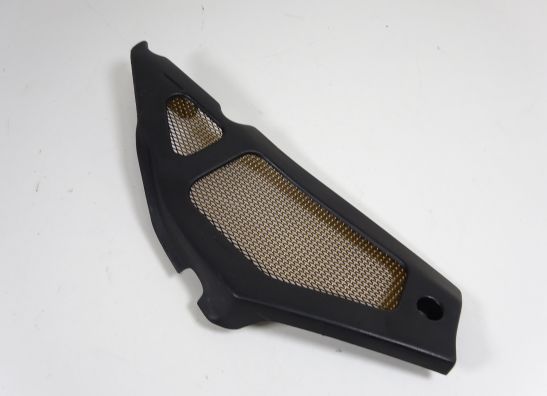 Linker zijkuip klein Aprilia Tuono 1000