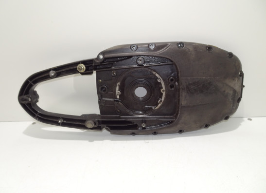 Motorblokdeksel BMW R 1100 RT 1990-2002