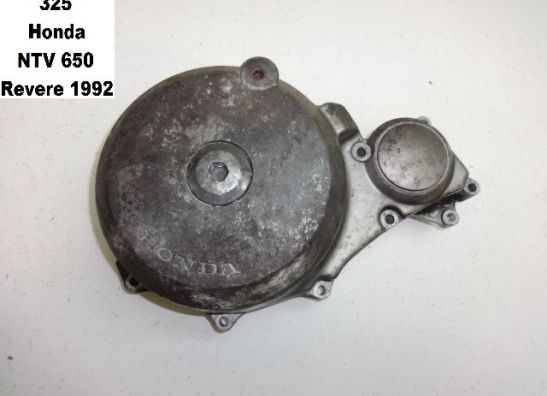 Lichtmaschinendeckel Honda NTV 650